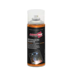 AMBROSOL - Antiproyecciones de Soldadura W506 AMBRO-SOL 400 ml Protector