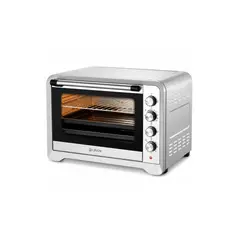 LOVEN - HORNO ELÉCTRICO 60 LITROS