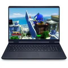 ALIENWARE - LAPTOP DELL ALIENWARE AURORA AC16250 16' CORE 7 240H 2.5k 120HZ 16GB 1TB SSD Video 8GB RTX5050 W11