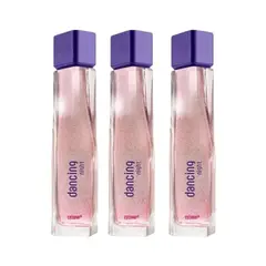 Cyzone - Tri pack de Dancing Night -  Cyzone