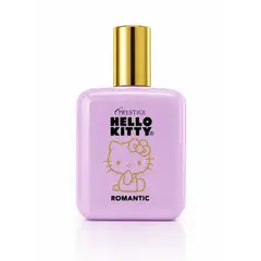 GENERICO - Perfume Aroma Fresh Pink 30 ml-EDICION LIMITADA