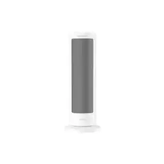 XIAOMI - Ventilador Xiaomi Fan Heater