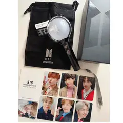 GENERICO - ARMY BOMB SE MAP OF THE SOUL ALTERNATIVA