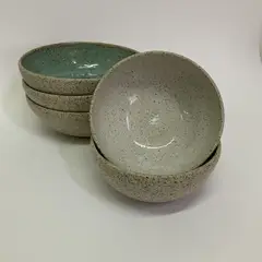 GENERICO - Bowl para desayuno Diablo
