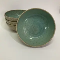 GENERICO - Bowl para desayuno Diablo