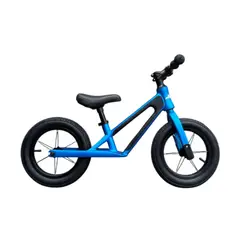JAFI - Bicicleta Balance MT-919 Magnesio Aro 12