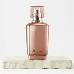 Lbel - MON PERFUME FEMENINO 40 ML