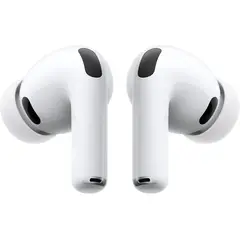 APPLE - Apple AirPods Pro 3 gen con funda de carga MagSafe USB-C