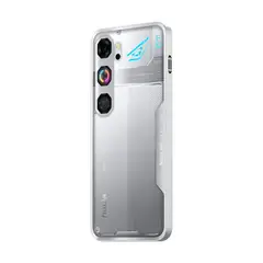 ZTE - Celular ZTE nubia Neo 5 GT 5G 8GB + 256GB