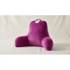 GENERICO - ALMOHADA ANATOMICA DE DESCANSO PREMIUN