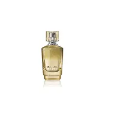 Esika - Perfume para mujer Mon LBEL Gold