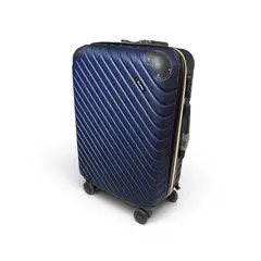 GENIUS - Maleta Genius mediana 20KG