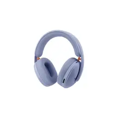 LOGITECH G - Audífonos Logitech G325 Wireless Bt 40mm Lila Entrada Usb-C