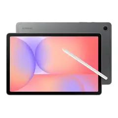 SAMSUNG - Tablet Samsung Galaxy Tab S10 Lite 6GB 128GB10.9" + Funda Teclado