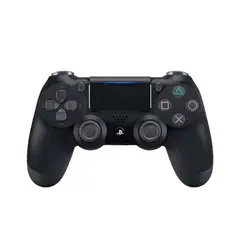 SONY - Consola PS4 Slim 1TB Negro  Reacondicionada.