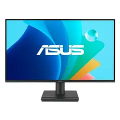ASUS - MONITOR ASUS VA249HG IPS FHD IPS 120HZ