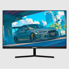 ANTRYX - MONITOR 27 ANTRYX IPS FHD 144HZ IPX2711GOL