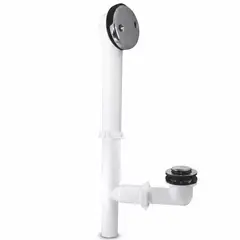 JAMECO - Desagüe para Tina Easy Touch