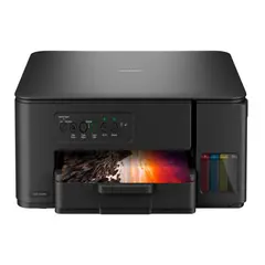 Brother - MULTIFUNCIONAL BROTHER DCP-T430W WIRELESS