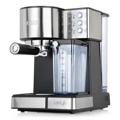 Thomas - Cafetera Espresso Th-160deli