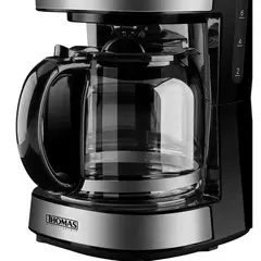 Thomas - WEB CAFETERA TH 141DI THOMAS