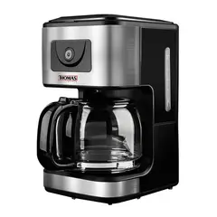 Thomas - CAFETERA TH 138I THOMAS