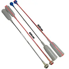 LG - Amortiguadores para lavadora lg de 60cm, Suspensión, templadores de lavadora lg carga superior