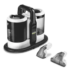 Karcher - Lava tapices Home Care 450W 1.5L Karcher