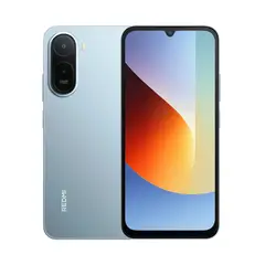 REDMI - REDMI A7 PRO 4GB RAM 64GB ROM