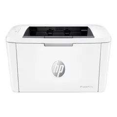 HP - IMPRESORA LASERJET HP M111A BN 7MD67A