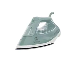 Electrolux - Plancha de ropa Electrolux ESI51- Tecnología PowerVapour