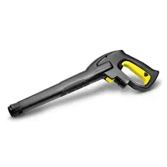 Karcher - Pistola Conexión Rápida para Hidrolavadora K2 a K5 Karcher
