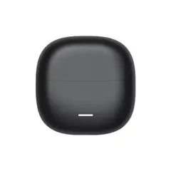 REDMI - Audifono  Redmi Buds 8 Lite 36hrs -negro