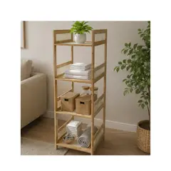 GENERICO - ORGANIZADOR VERTICAL DE 4 NIVELES