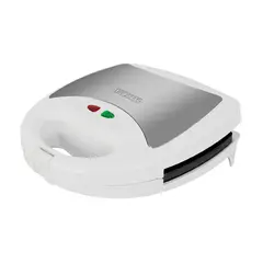 Thomas - Sandwichera y Waflera Thomas TH-965