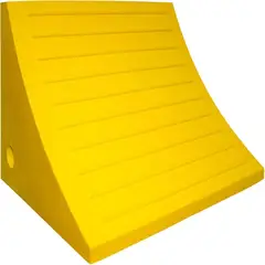 GENERICO - TACOS DE SEGURIDAD MAYOR TONELAJE 60 TON