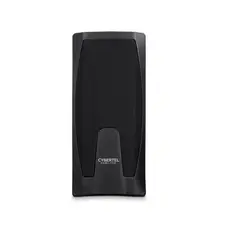 CYBERTEL - Parlante Cybertel Hamilton Cyb S203 Usb