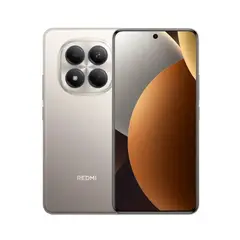 REDMI - XIAOMI REDMI NOTE 15 PRO 4G 256GB 8GB RAM GRIS TITANIO