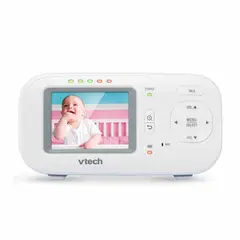 VTECH - Monitor de Bebé Con Video - VM2251