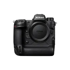 Nikon - Z9 Cuerpo Cámara Mirrorless Nikon