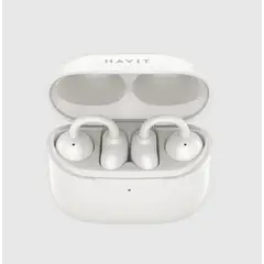 HAVIT - Audifonos Inalambricos OPENEAR OWS929 HAVIT