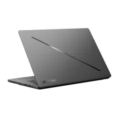 ASUS - LAPTOP ASUS ROG ZEPHYRUS G16 - CORE ULTRA 9 285H 16GB 1TB SSD RTX 5070 8GB 16" WQXGA 240HZ W11.