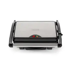 Thomas - Sandwichera Panini grill TH-975