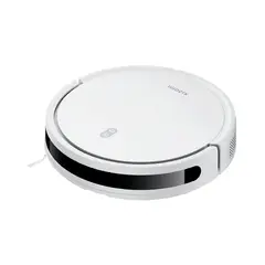 XIAOMI - El Xiaomi Mi Robot Vacuum E10/ Potencia de Succion 4000 Pa, Ultra Delgado