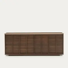 KOMAROVA ART HOME - Mueble Condecor Di Marco 4 puertas