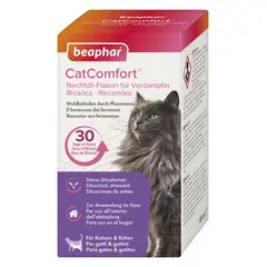 BEAPHAR - Beaphar Catcomfort Excellence Refill 48ml recambio