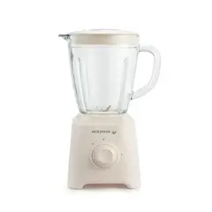 HOLSTEIN HOUSEWARES - LICUADORA- HOLSTEIN 2-SPEED BLENDER