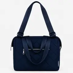 THERMOS - LONCHERA TERMICA  DUFFLE AZUL THERMOS
