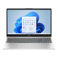 HP - Laptop HP 15-fc0372la R7 16GB 512GB W11