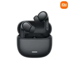 REDMI - AUDIFONO TWS REDMI BUDS 8 LITE